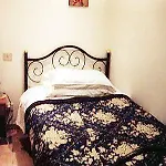 Bed & Breakfast Casa Totti Řím