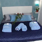 Casa Totti Bed & Breakfast 3*