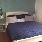 Casa Totti 3*