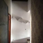 Casa Totti Bed & Breakfast 3*