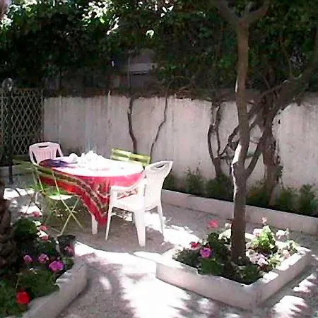 Casa Totti 3* Roma