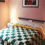 Casa Totti Alojamento de Acomodação e Pequeno-almoço