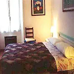 Casa Totti 3*