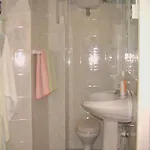Casa Totti 3* Roma