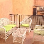 Casa Totti Roma
