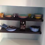 Casa Totti 3* Roma