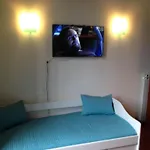 Casa Totti