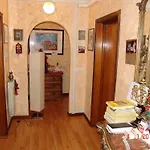 Casa Totti Alojamento de Acomodação e Pequeno-almoço