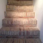 Casa Totti Roma
