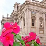 Casa Totti 3* Roma