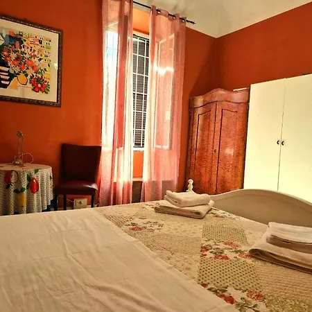 Casa Totti