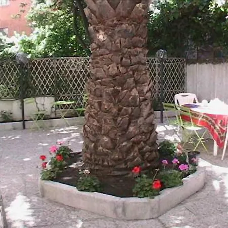 Casa Totti