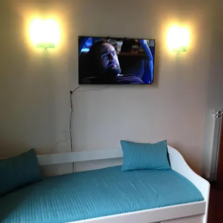 Casa Totti