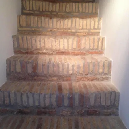 Casa Totti Rom